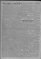 giornale/TO00185815/1923/n.66, 5 ed/002